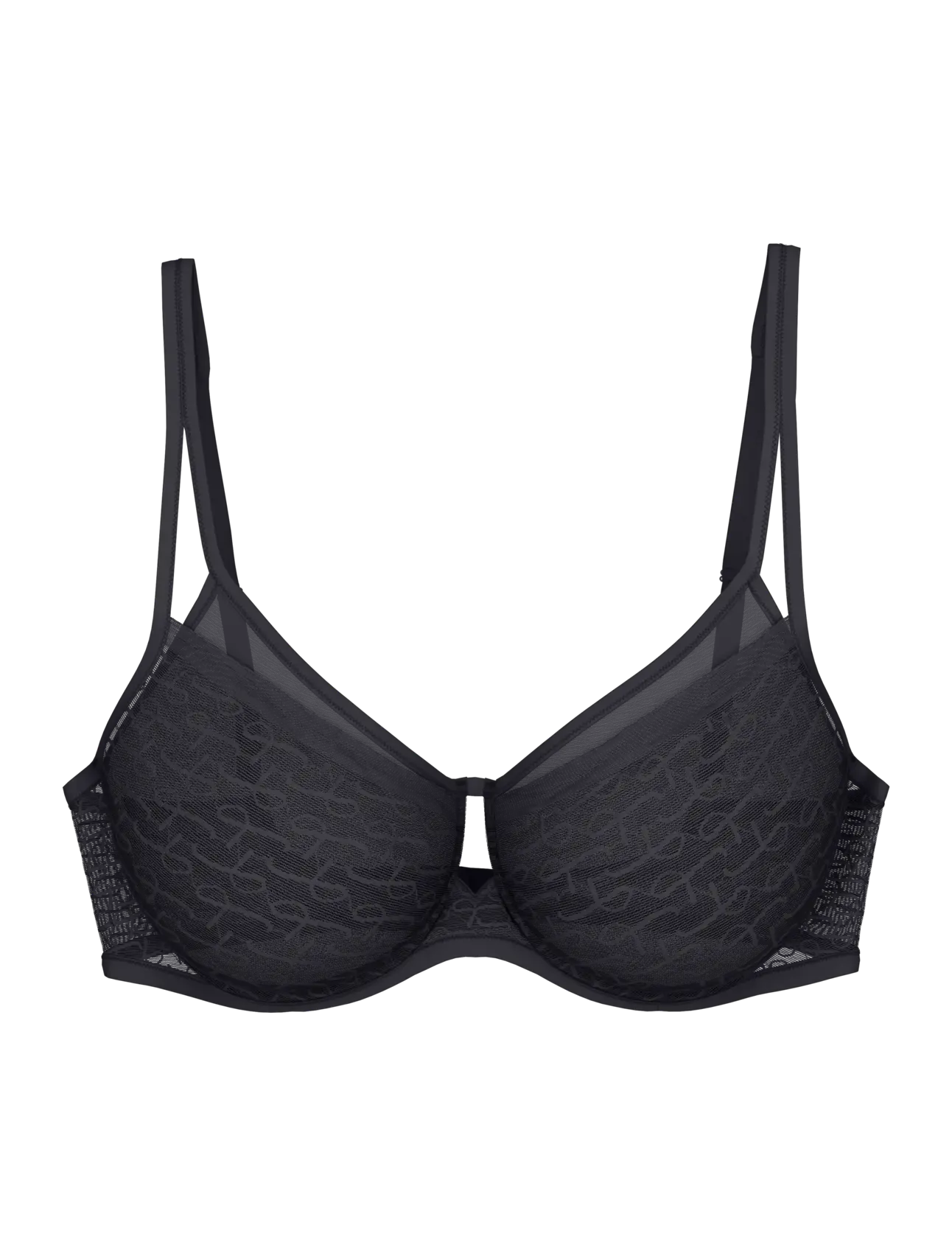 TRIUMPH SIGNATURE SHEER