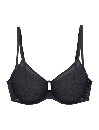 TRIUMPH SIGNATURE SHEER