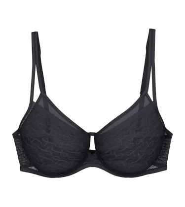 TRIUMPH SIGNATURE SHEER