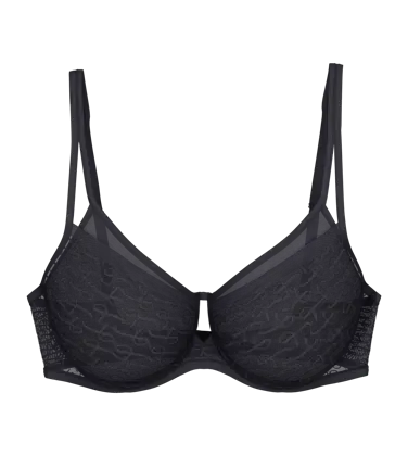 TRIUMPH SIGNATURE SHEER