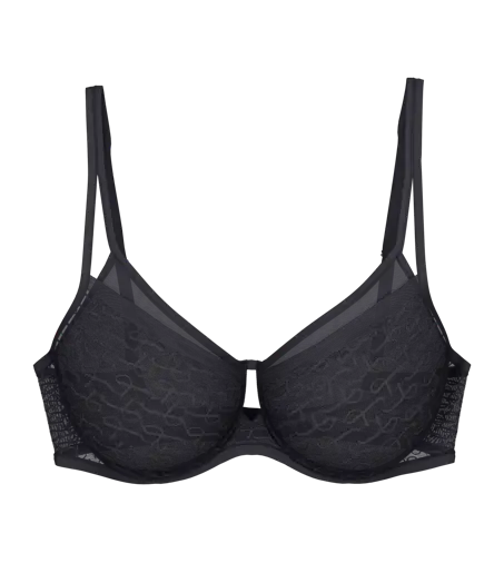 TRIUMPH SIGNATURE SHEER