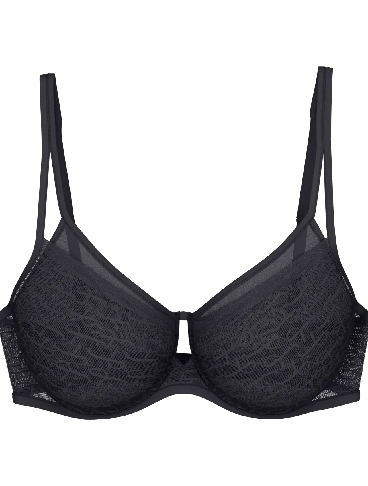 TRIUMPH SIGNATURE SHEER