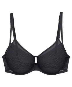 TRIUMPH SIGNATURE SHEER