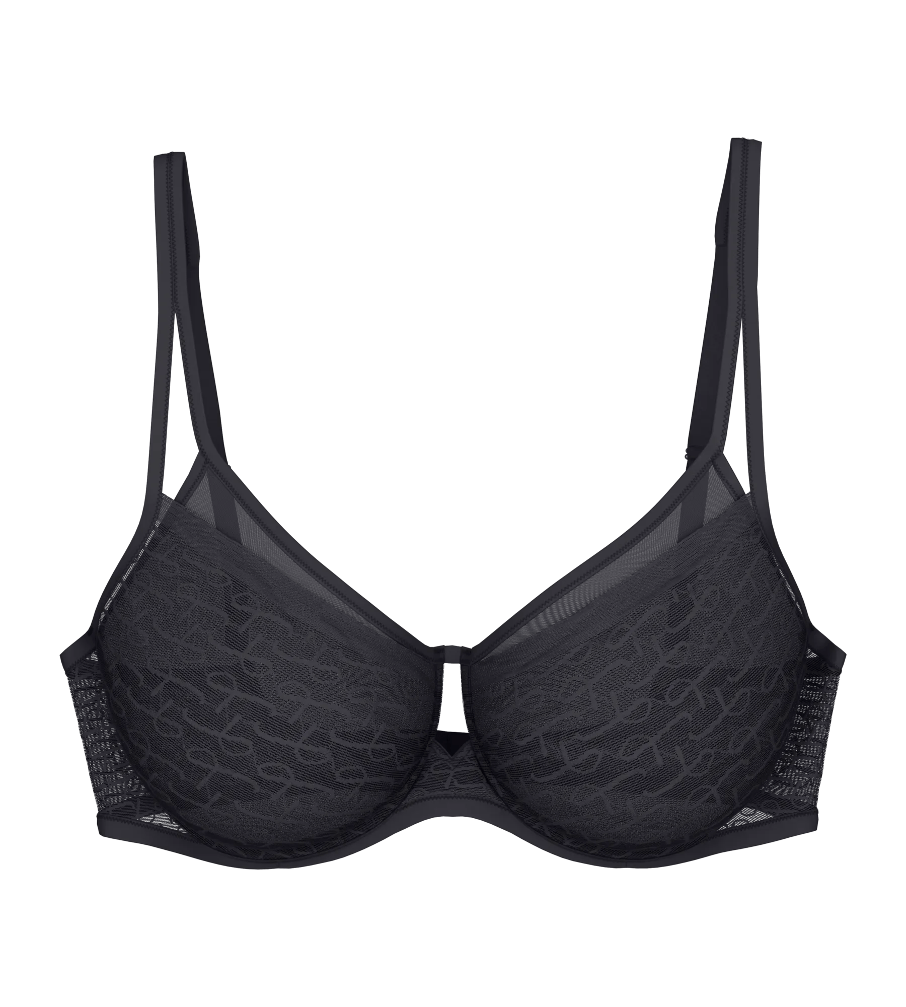 [TRIUMPH] im offiziellen Triumph® Online Shop