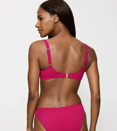 SUMMER TWIST