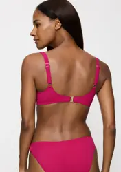 SUMMER TWIST
