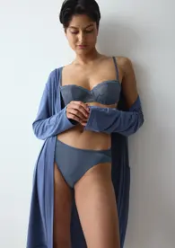 COMFORT ALLURE