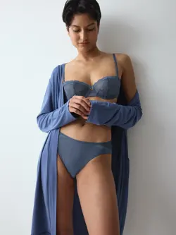 COMFORT ALLURE