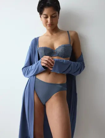 COMFORT ALLURE