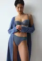COMFORT ALLURE