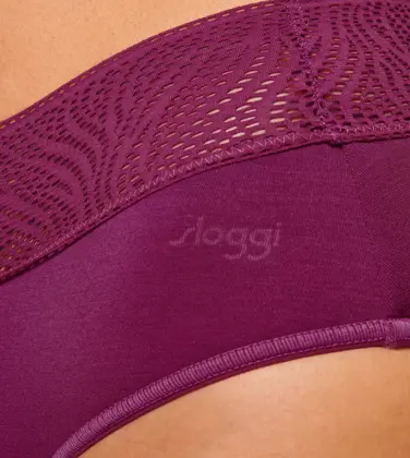 SLOGGI PERIOD PANTS