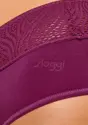 SLOGGI PERIOD PANTS