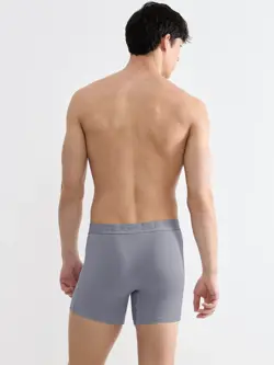 SLG BASE SOFT