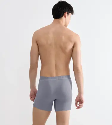 SLG BASE SOFT