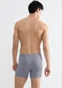 SLG BASE SOFT