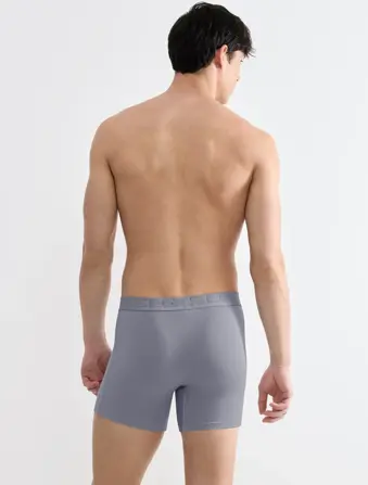 SLG BASE SOFT