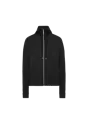 THERMAL