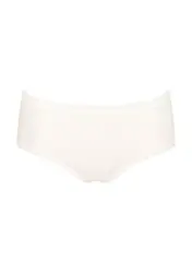 SLOGGI BASIC+