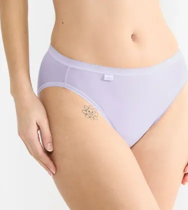 SLOGGI BASIC+