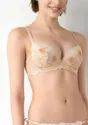 レッドレーベル バイ トリンプ0127 ブラジャー