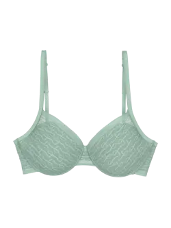 TRIUMPH SIGNATURE SHEER