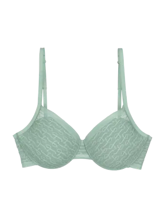 TRIUMPH SIGNATURE SHEER