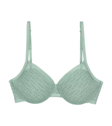 TRIUMPH SIGNATURE SHEER