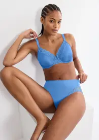 LADYFORM SOFT