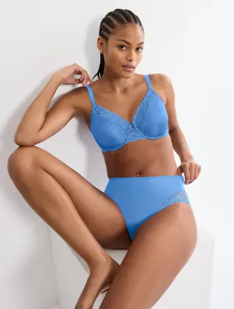 LADYFORM SOFT