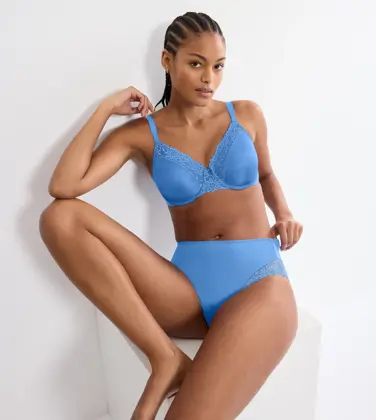 LADYFORM SOFT