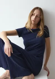 VERSATILE RIB