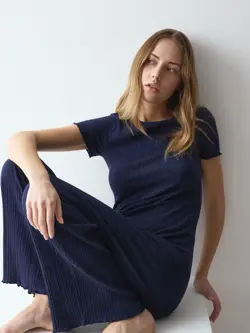 VERSATILE RIB