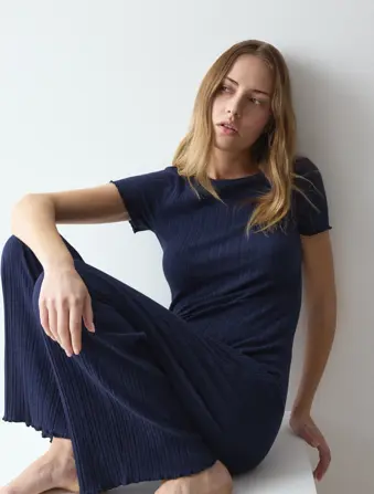 VERSATILE RIB