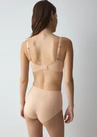 TRUE SHAPE SENSATION