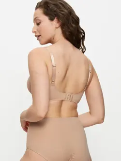 TRUE SHAPE SENSATION