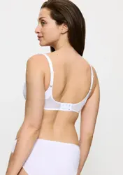 AIRY SENSATION
