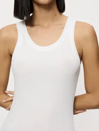 BEAUTY LAYERS