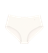 ECRU WHITE