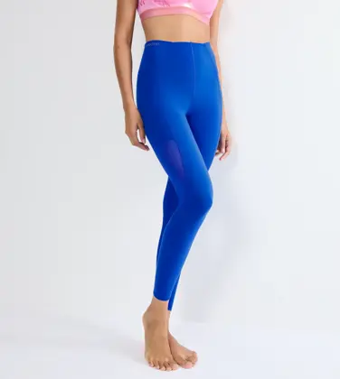 TRIACTION CARDIO BREEZE