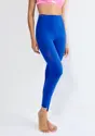 TRIACTION CARDIO BREEZE