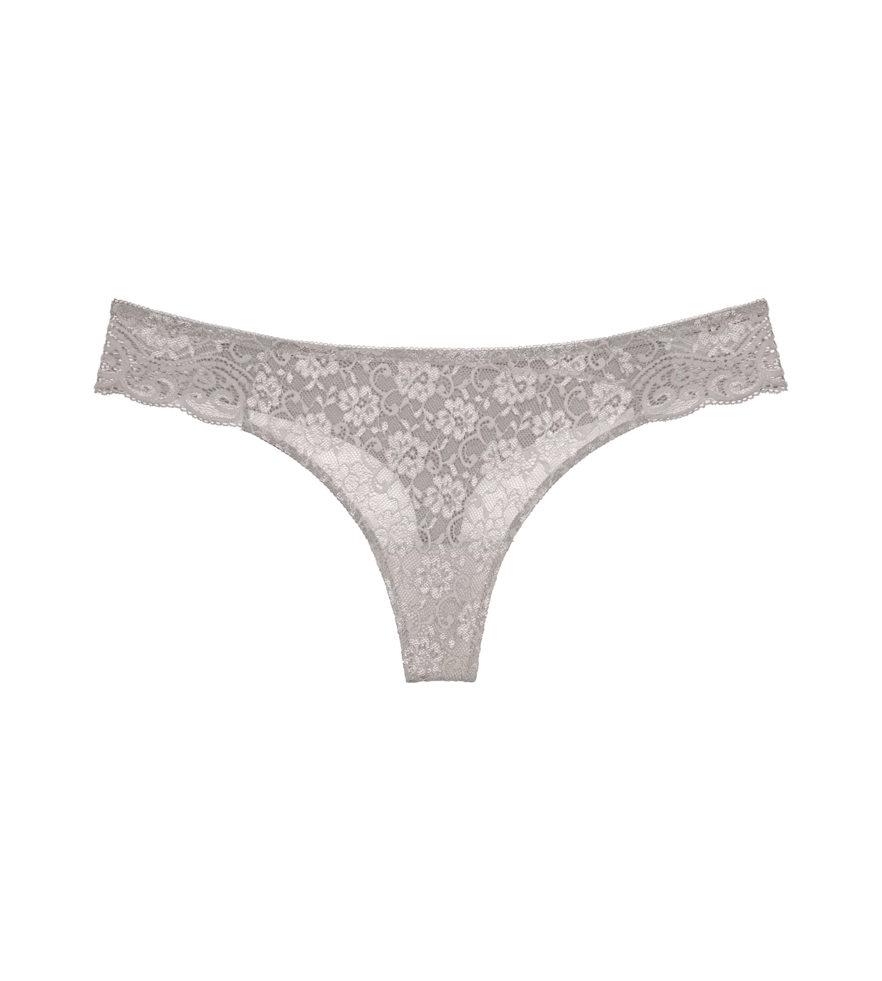 AMOURETTE - Soutien-gorge sans armature