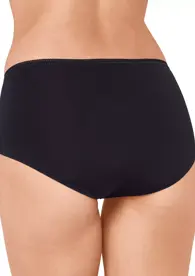 SLOGGI 24/7 MICROFIBRE