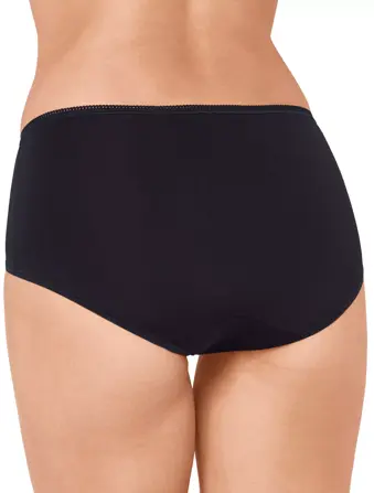 SLOGGI 24/7 MICROFIBRE