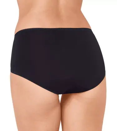 SLOGGI 24/7 MICROFIBRE