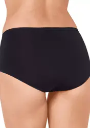 SLOGGI 24/7 MICROFIBRE
