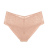 NEUTRAL BEIGE