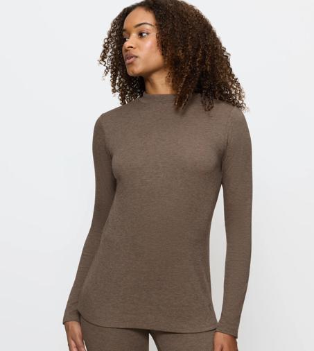 SMART THERMAL in BROWN