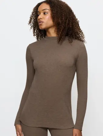 SMART THERMAL
