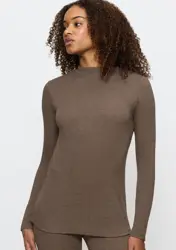 SMART THERMAL
