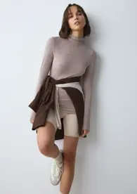 BEAUTY LAYERS